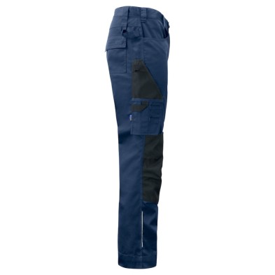Pantalon Projob Waistpant 5532