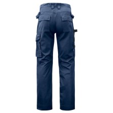 pantalon projob waistpant 5532 en gris