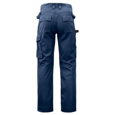 Pantalon Projob Waistpant 5532