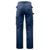 Pantalon projob waistpant 5532