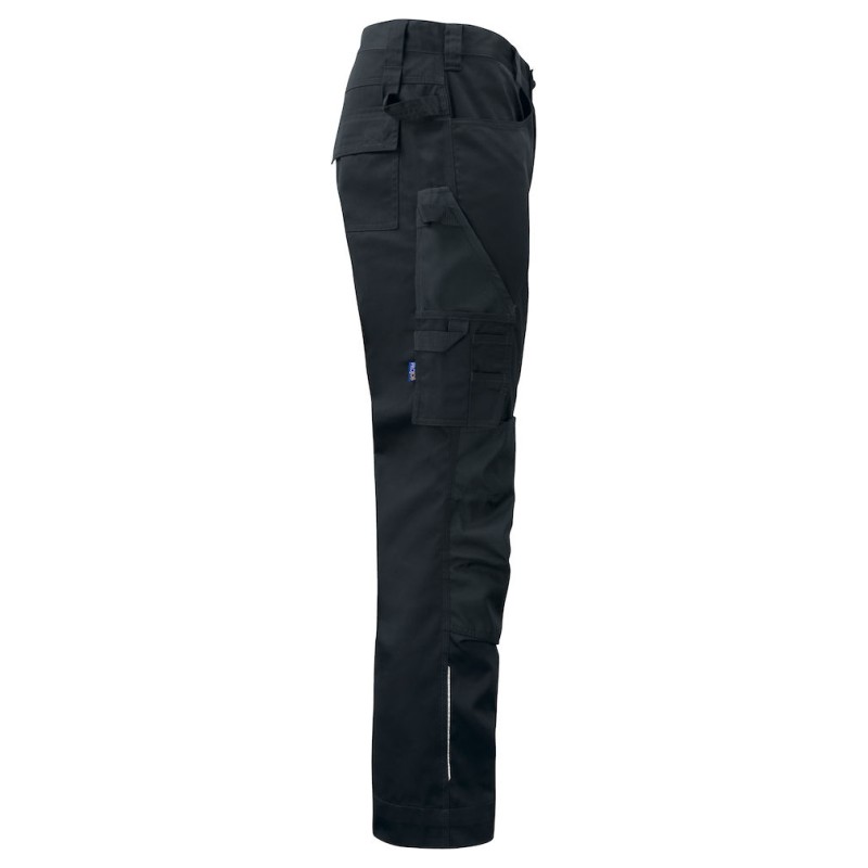 Pantalon projob waistpant 5532