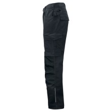 pantalon projob waistpant 5532 en gris