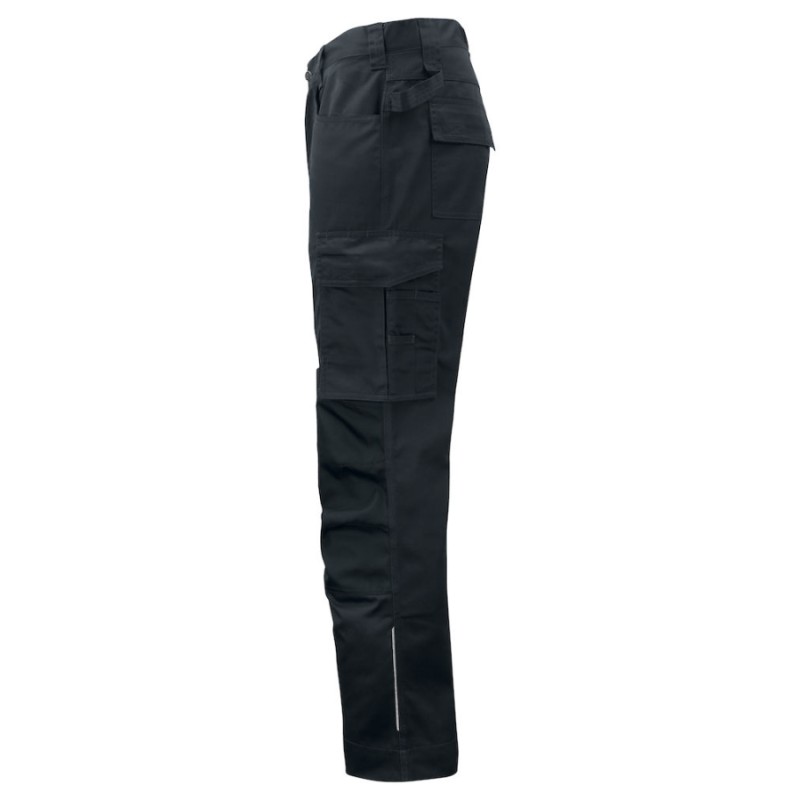 Pantalon projob waistpant 5532