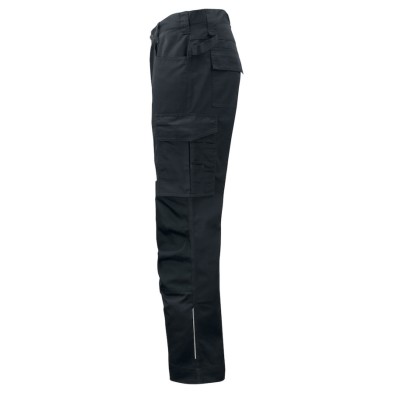 Pantalon Projob Waistpant 5532