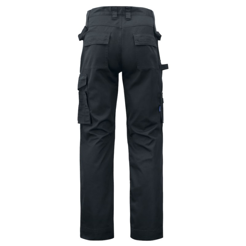 Pantalon projob waistpant 5532