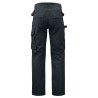 Pantalon projob waistpant 5532