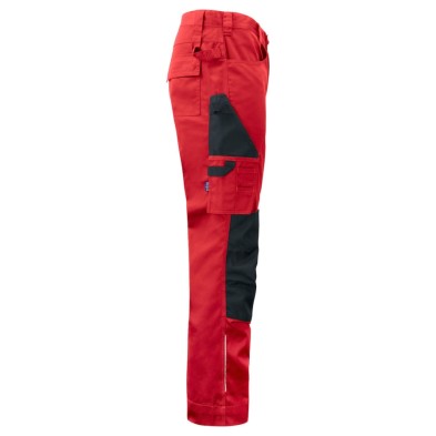 Pantalon Projob Waistpant 5532