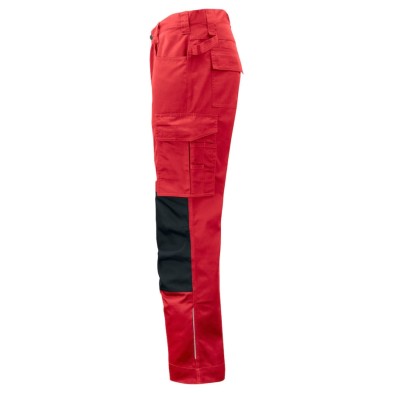 Pantalon Projob Waistpant 5532