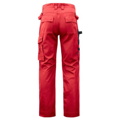 Pantalon Projob Waistpant 5532