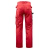 Pantalon projob waistpant 5532