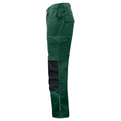 Pantalon Projob Waistpant 5532