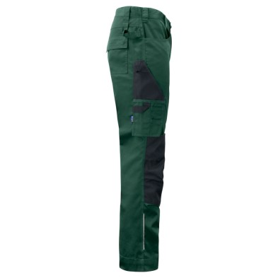 Pantalon Projob Waistpant 5532
