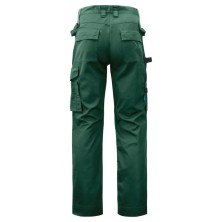 pantalon projob waistpant 5532 en gris