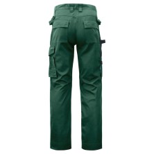 PANTALON PROJOB WAISTPANT 5532