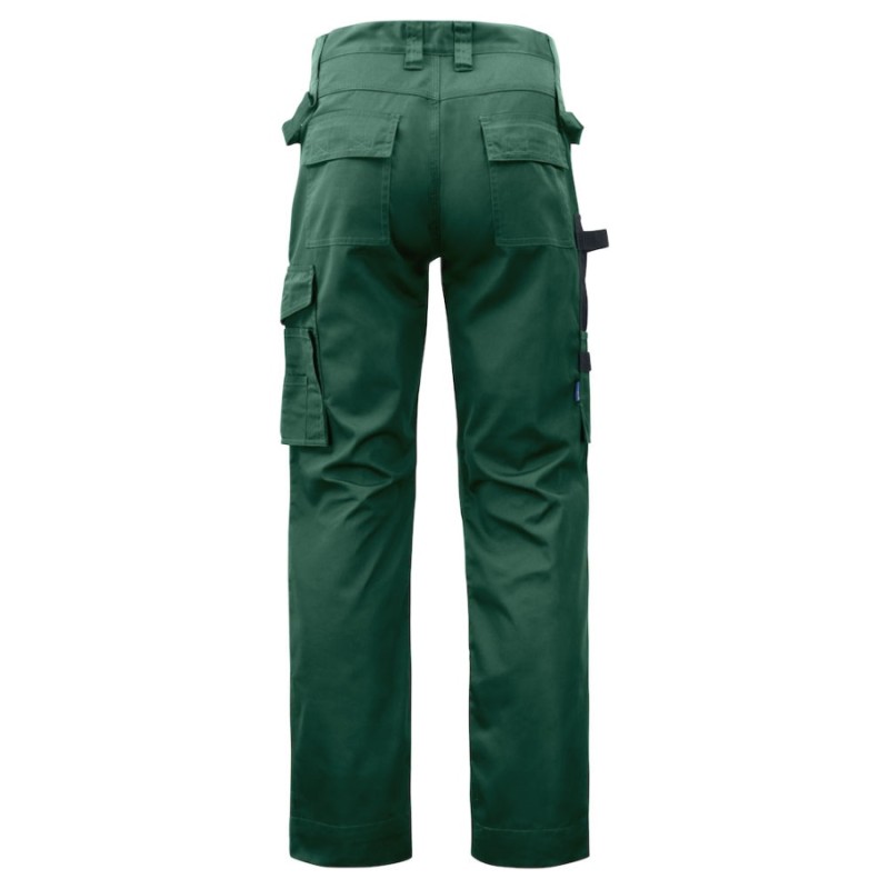 Pantalon projob waistpant 5532