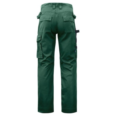 Pantalon Projob Waistpant 5532