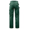 Pantalon projob waistpant 5532