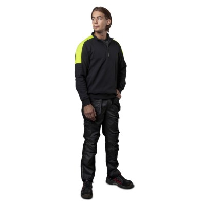 Pantalon Projob Waistpant 5532