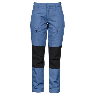Pantalon Mujer Projob 2521