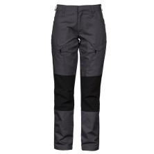 PANTALON ELÁSTICO MUJER PROJOB 2521