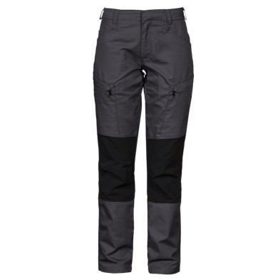 Pantalon Mujer Projob 2521