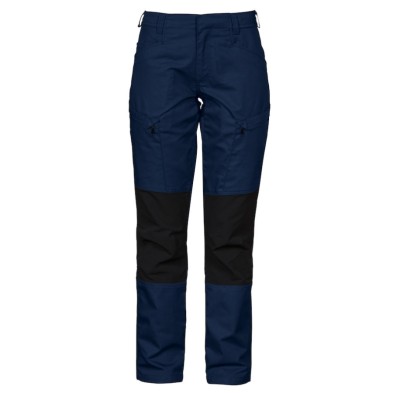 Pantalon Mujer Projob 2521