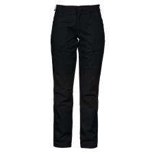 PANTALON ELÁSTICO MUJER PROJOB 2521