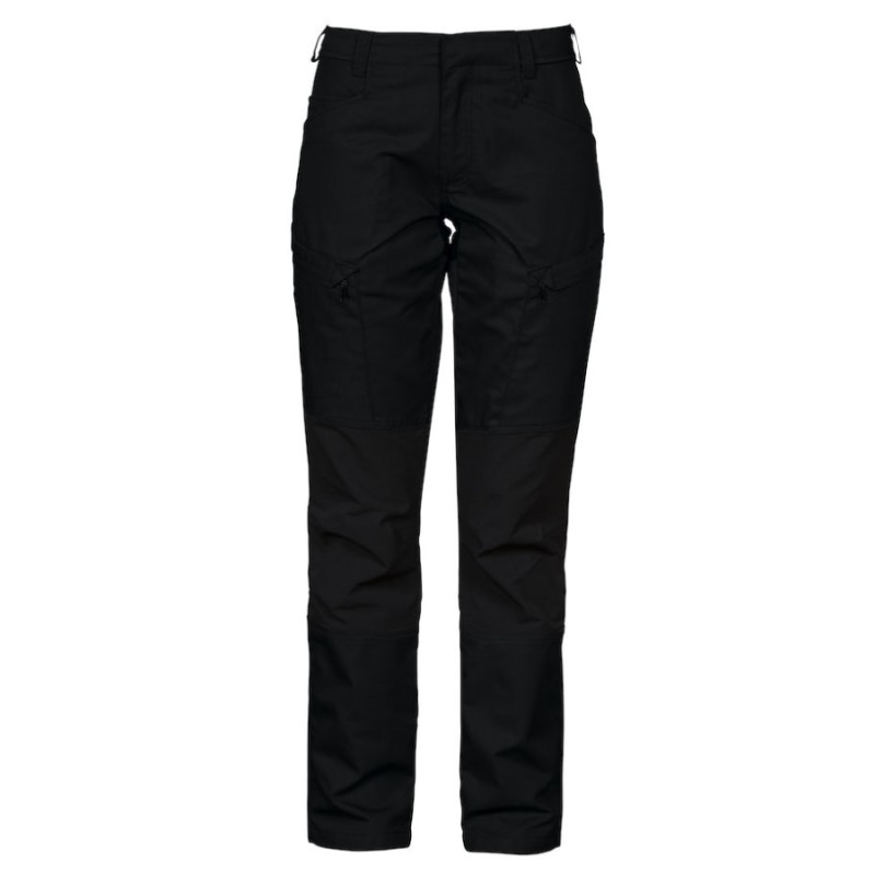 Pantalon elástico mujer projob 2521