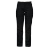 Pantalon elástico mujer projob 2521