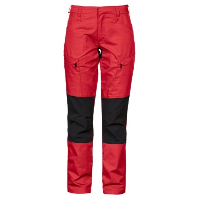 Pantalon Mujer Projob 2521