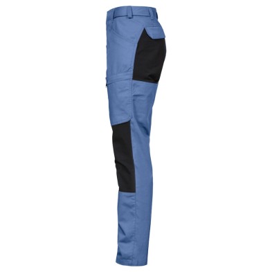 Pantalon Mujer Projob 2521