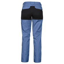 PANTALON ELÁSTICO MUJER PROJOB 2521