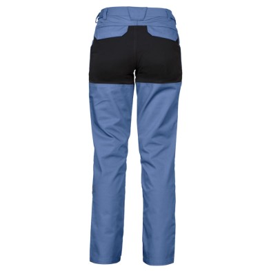 Pantalon Mujer Projob 2521