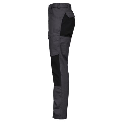 Pantalon Mujer Projob 2521
