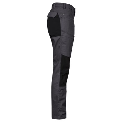 Pantalon Mujer Projob 2521