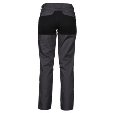 PANTALON ELÁSTICO MUJER PROJOB 2521