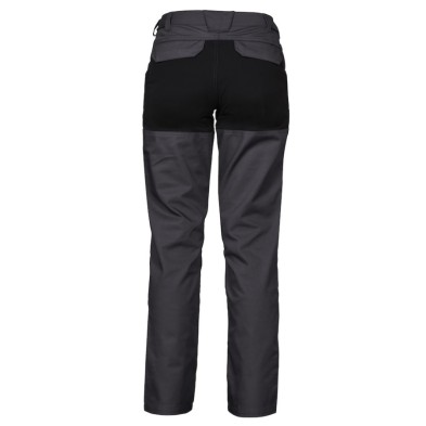 Pantalon Mujer Projob 2521
