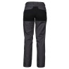 Pantalon elástico mujer projob 2521