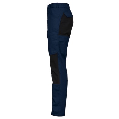 Pantalon Mujer Projob 2521