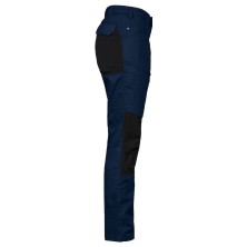PANTALON ELÁSTICO MUJER PROJOB 2521