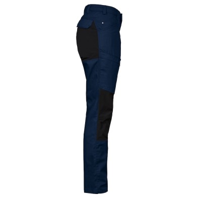 Pantalon Mujer Projob 2521