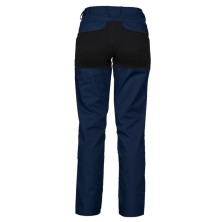 PANTALON ELÁSTICO MUJER PROJOB 2521