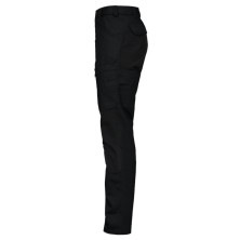 PANTALON ELÁSTICO MUJER PROJOB 2521