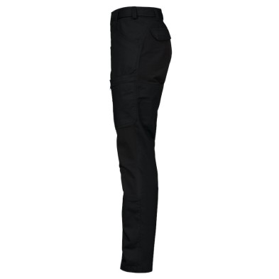 Pantalon Mujer Projob 2521