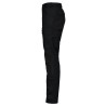 Pantalon elástico mujer projob 2521