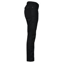 PANTALON ELÁSTICO MUJER PROJOB 2521