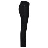 Pantalon elástico mujer projob 2521