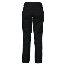 PANTALON ELÁSTICO MUJER PROJOB 2521