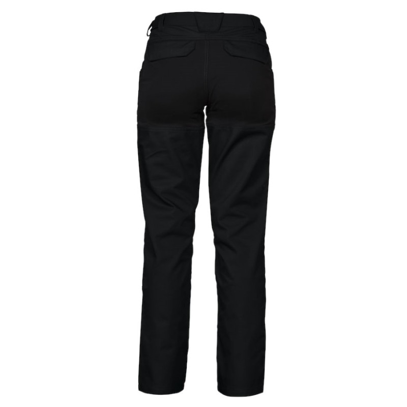 Pantalon elástico mujer projob 2521