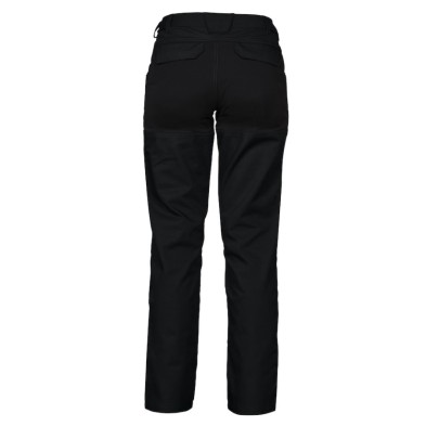 Pantalon Mujer Projob 2521